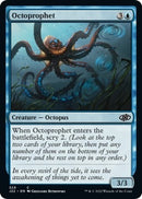 Octoprophet (329) [J22]