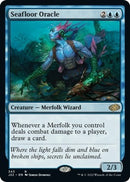 Seafloor Oracle (343) [J22]