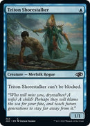 Triton Shorestalker (365) [J22]