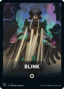 Blink Theme Card (1) [J22]