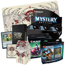 Secret Lair Festival in a Box Philadelphia 2023 Bundle [SLD]