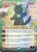 Lord Windgrace (1184) [SLD]