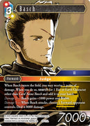 Basch (18-111L) [18]
