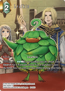 Leafkin Full Art (18-051C) [18]