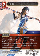 Fang (18-013R) [18]