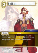 Kolka (18-057C) [18]