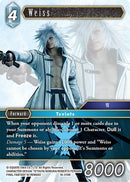 Weiss (18-019R) [18]