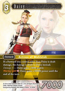 Daisy (18-060H) [18]