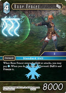 Rune Fencer 18 031C (18-031C) [18]
