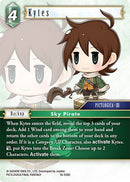 Kytes (18-038C) [18]