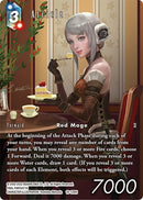 Arciela Full Art (18-128H) [18]
