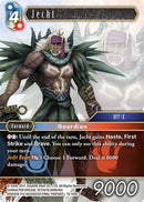 Jecht (18-129C) [18]