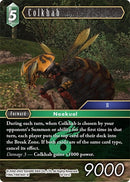 Colkhab (18-041C) [18]