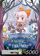 Sherlotta Full Art (18-044R) [18]