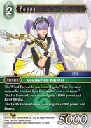 Poppy (18-048R) [18]