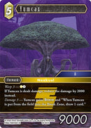 Yumcax (18-067C) [18]