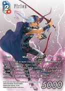 Firion Full Art (18-130L) [18]