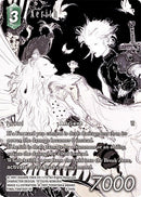 Aerith Full Art Reprint (8-049L) [18]