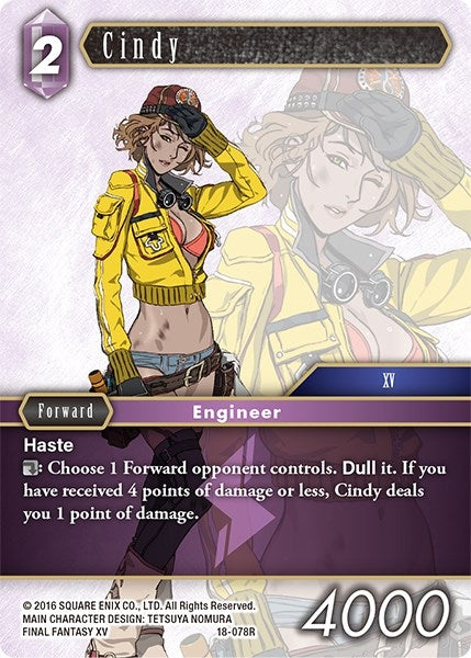 Cindy (18-078R) [18]
