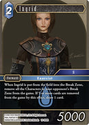 Ingrid (18-088R) [18]