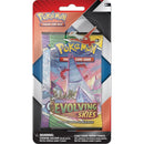 Checklane 2 Pack Pin Blister Latias [MCAP]