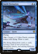 Faerie Formation (51) [SCD]