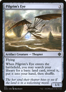 Pilgrims Eye (271) [SCD]
