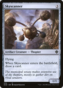 Skyscanner (274) [SCD]