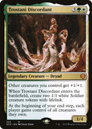 Trostani Discordant (253) [SCD]