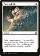 Path to Exile (29) [SCD]