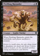 Fleshbag Marauder (78) [SCD]