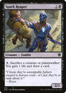 Spark Reaper (109) [SCD]