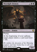 Bloodgift Demon (69) [SCD]