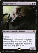 Sangromancer (103) [SCD]