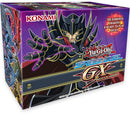 Speed Duel GX Duelists of Shadows Mini Box [SGX3]