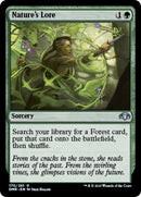 Natures Lore (170) [DMR]