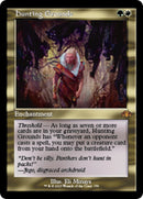 Hunting Grounds Retro Frame (359) [DMR]