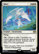 Glory [Dominaria Remastered]