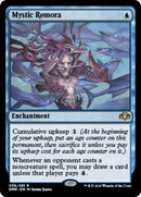 Mystic Remora (59) [DMR]