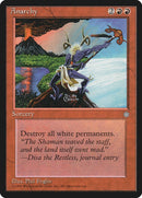 Anarchy (170) [ICE]