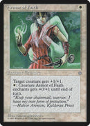 Armor of Faith [ICE]