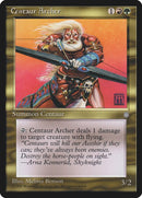 Centaur Archer [ICE]