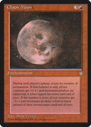 Chaos Moon [ICE]