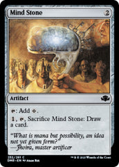 MTG Singles - All Products