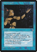 Counterspell (64) [ICE]