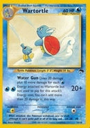Wartortle (15/18) [SI]