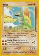 Onix (03/18) [SI]
