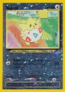 Togepi (04/18) [SI]