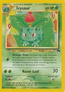 Ivysaur (05/18) [SI]
