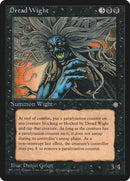 Dread Wight [ICE]